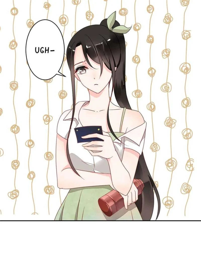 Read Legend Reboot chapter 14 image 7 on Lezhin