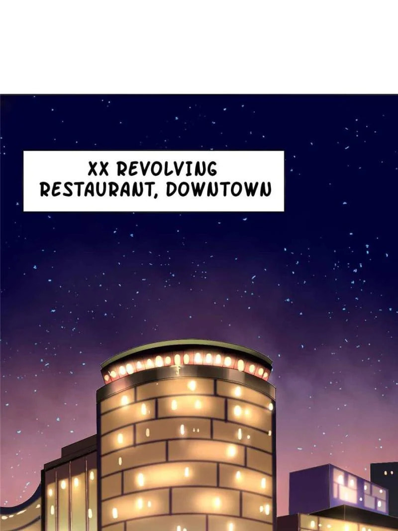 Read Legend Reboot chapter 14 image 9 on Lezhin