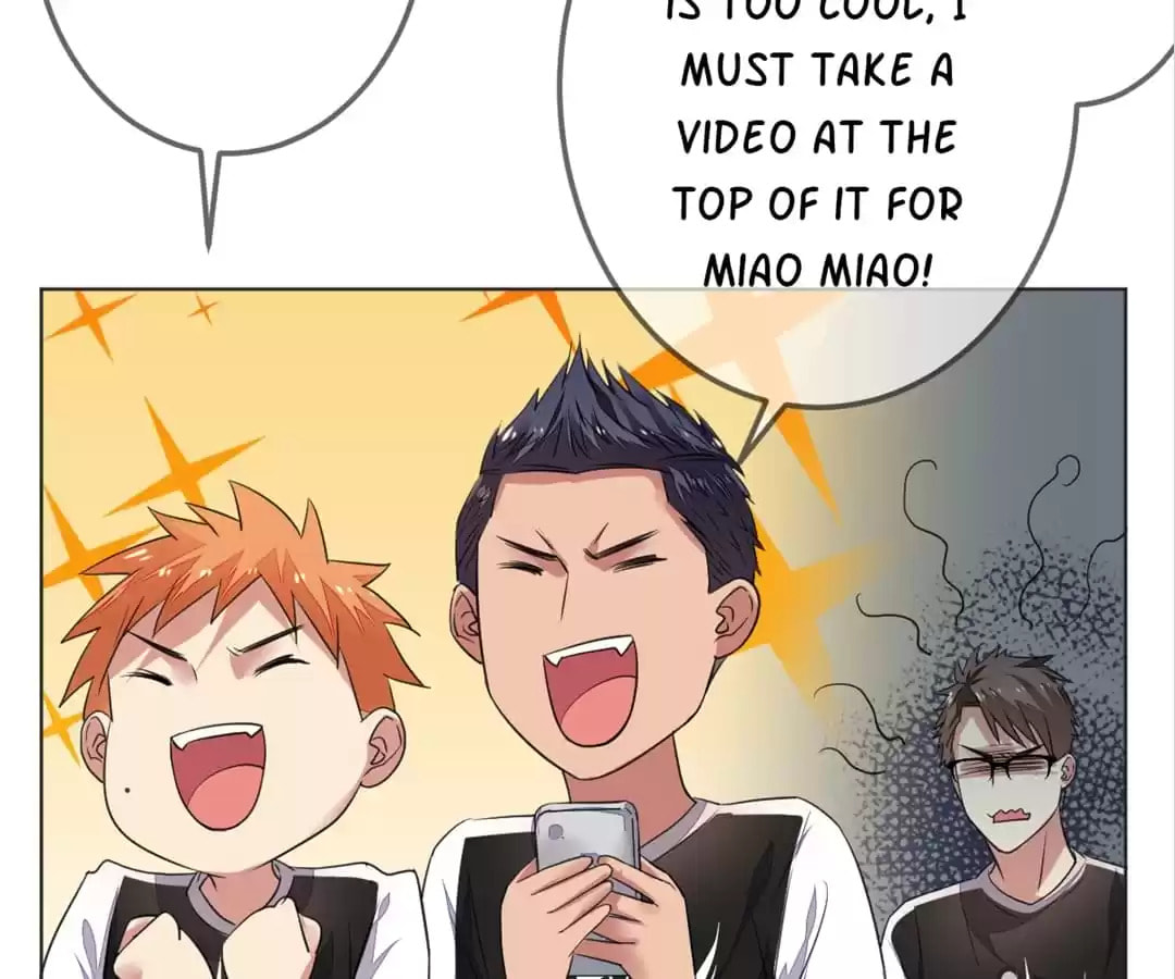 Read Legend Reboot chapter 140 image 11 on Lezhin