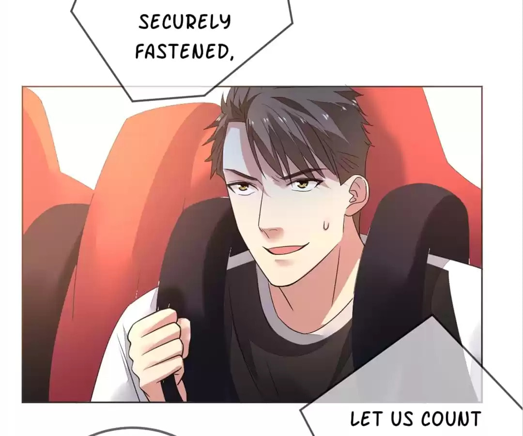 Read Legend Reboot chapter 140 image 14 on Lezhin