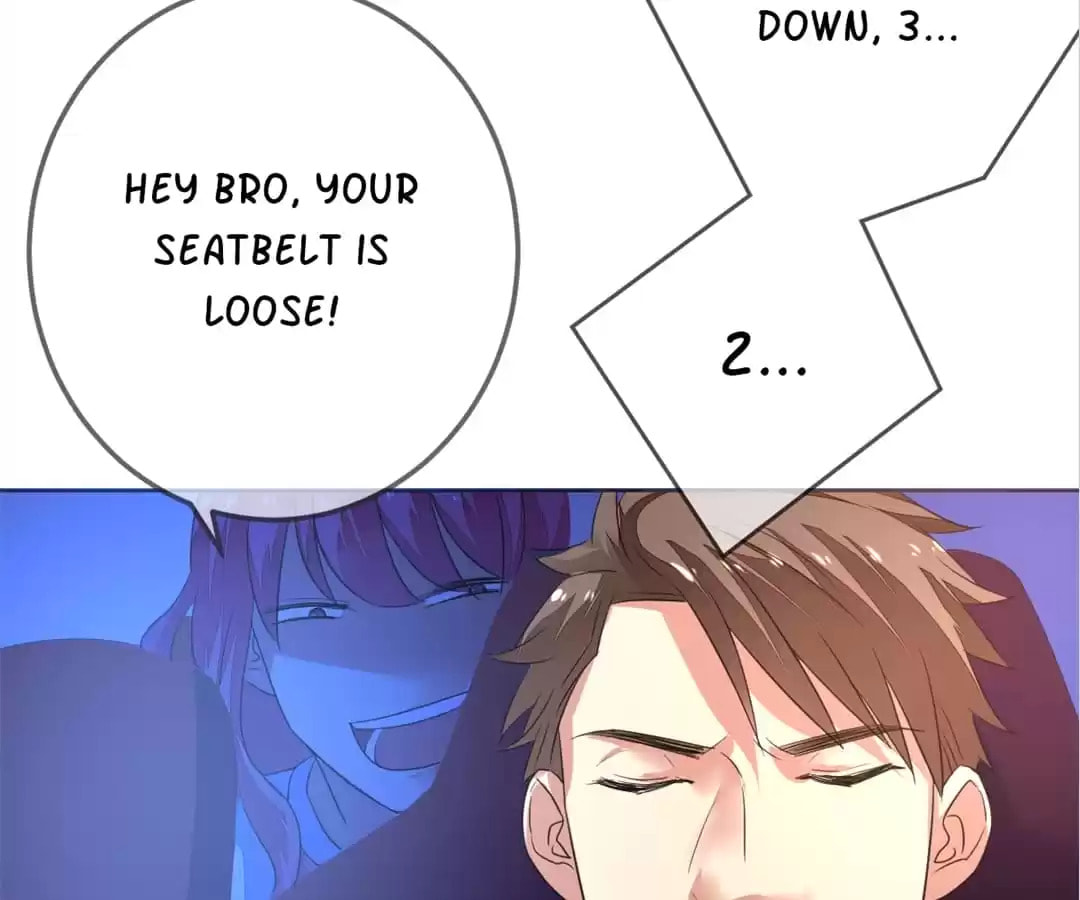 Read Legend Reboot chapter 140 image 15 on Lezhin