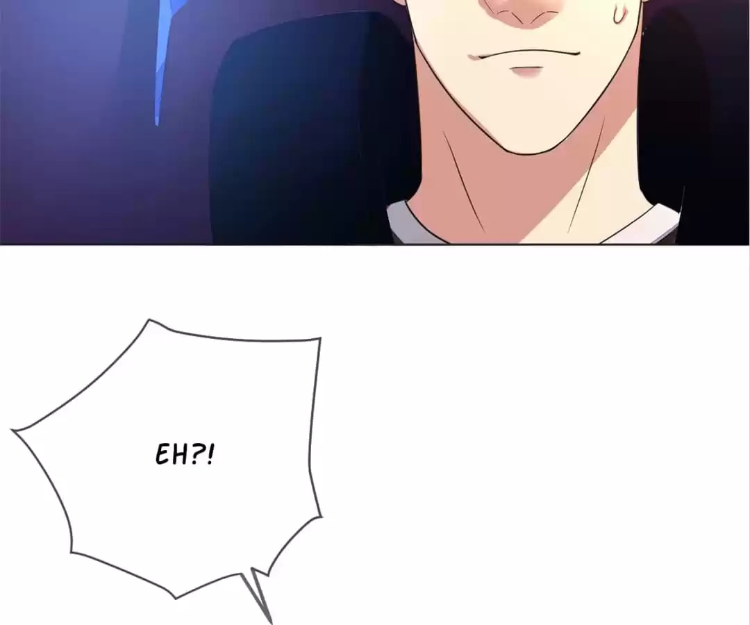 Read Legend Reboot chapter 140 image 16 on Lezhin