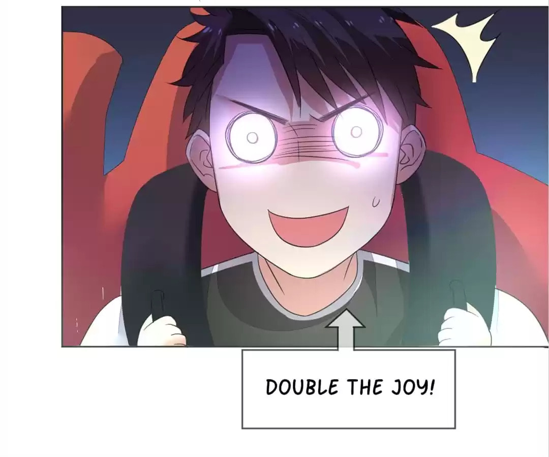Read Legend Reboot chapter 140 image 17 on Lezhin