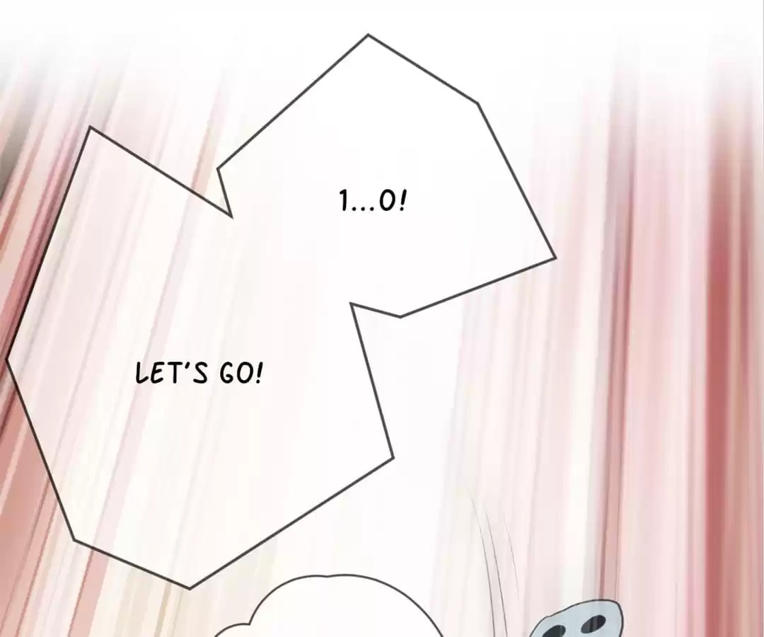 Read Legend Reboot chapter 140 image 18 on Lezhin