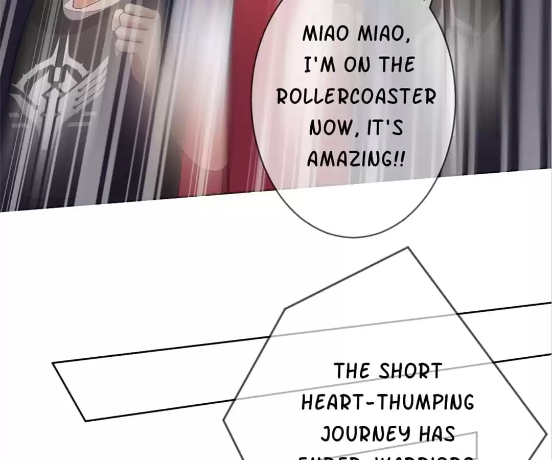 Read Legend Reboot chapter 140 image 20 on Lezhin