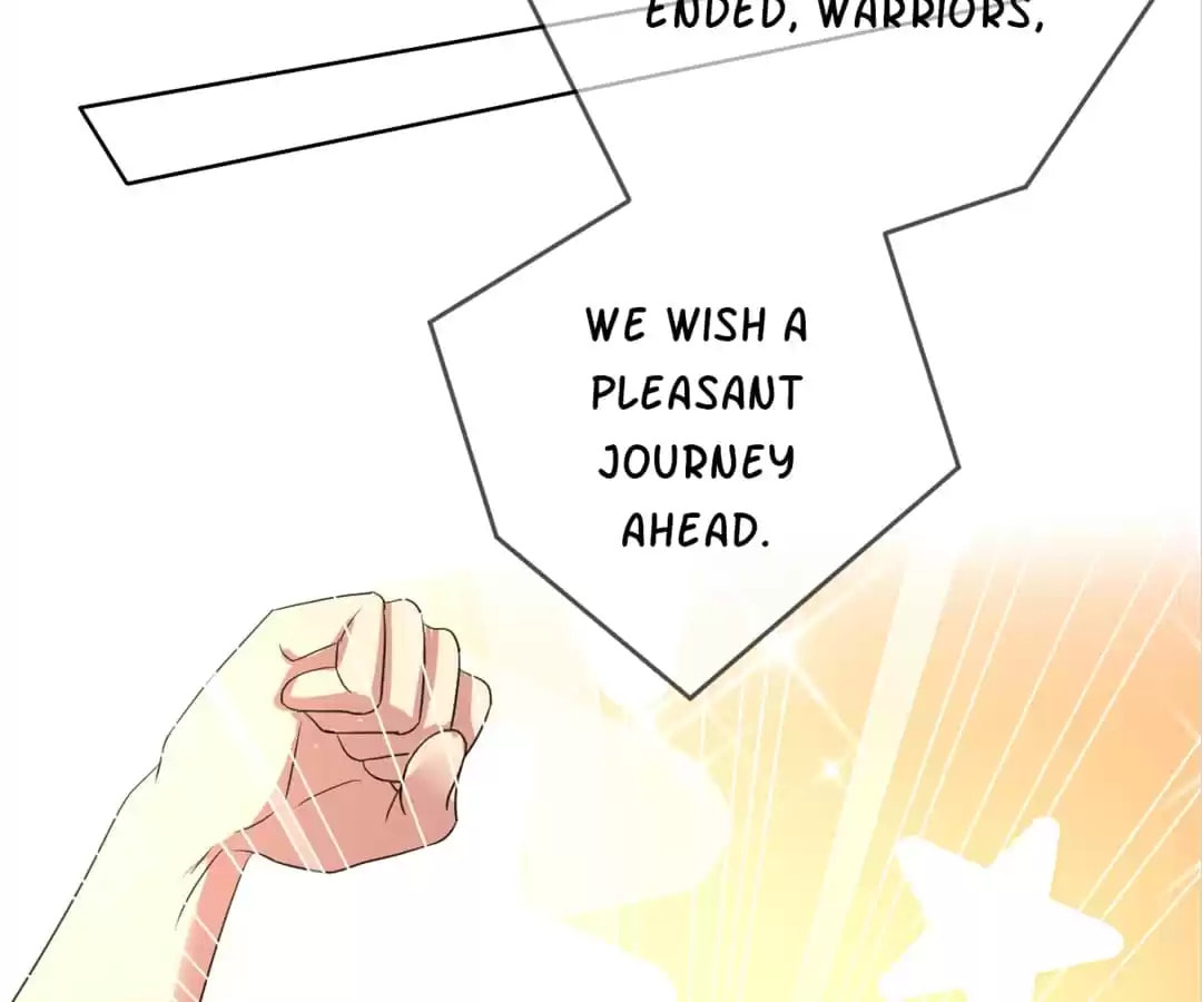 Read Legend Reboot chapter 140 image 21 on Lezhin