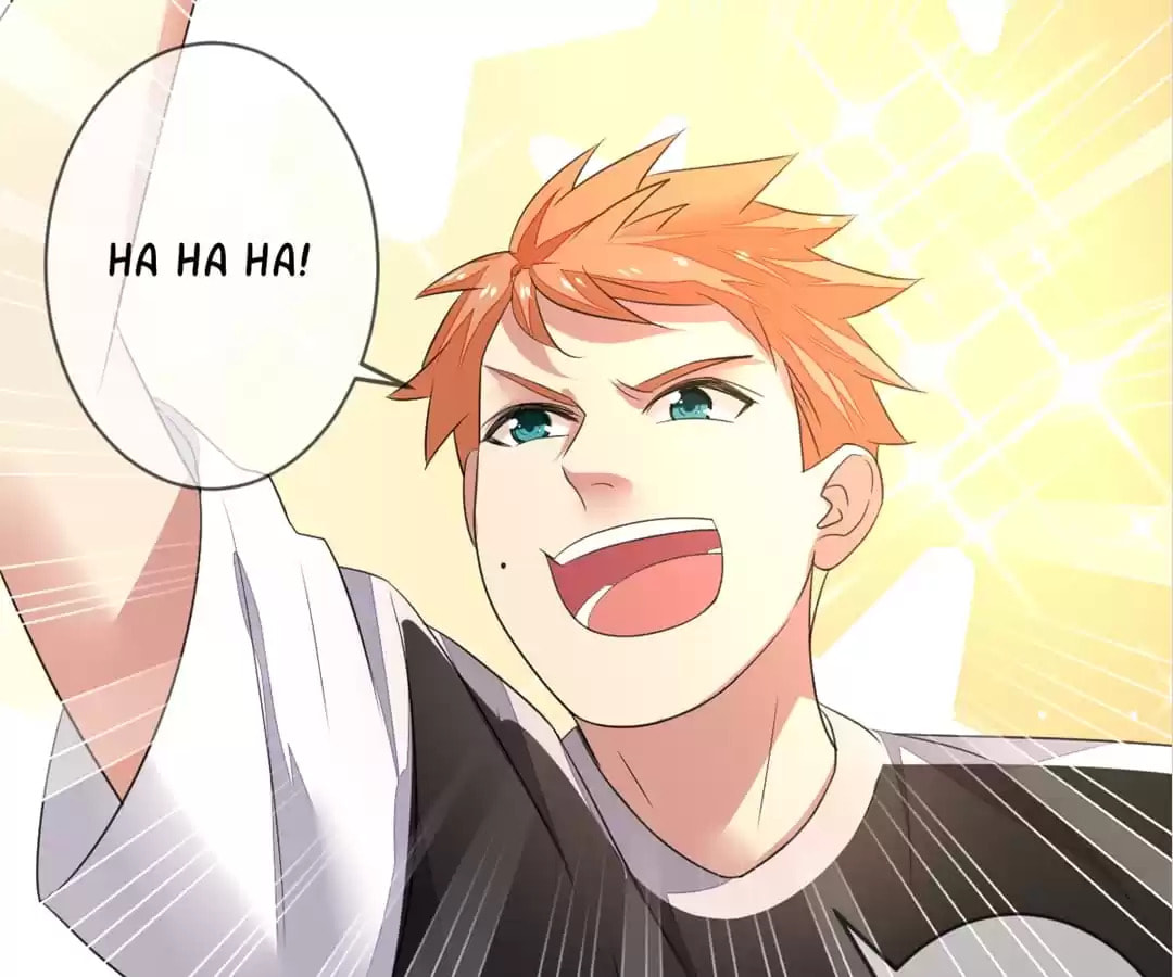 Read Legend Reboot chapter 140 image 22 on Lezhin