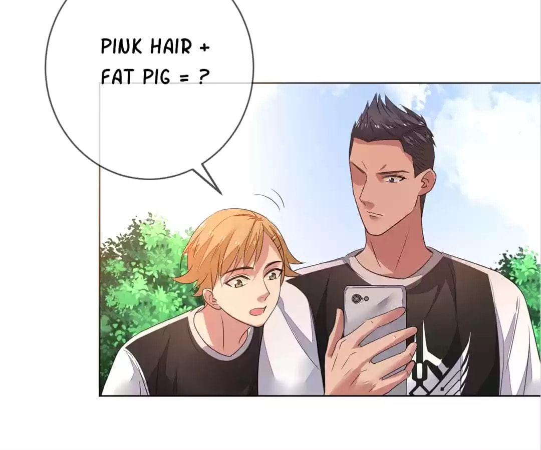 Read Legend Reboot chapter 140 image 26 on Lezhin