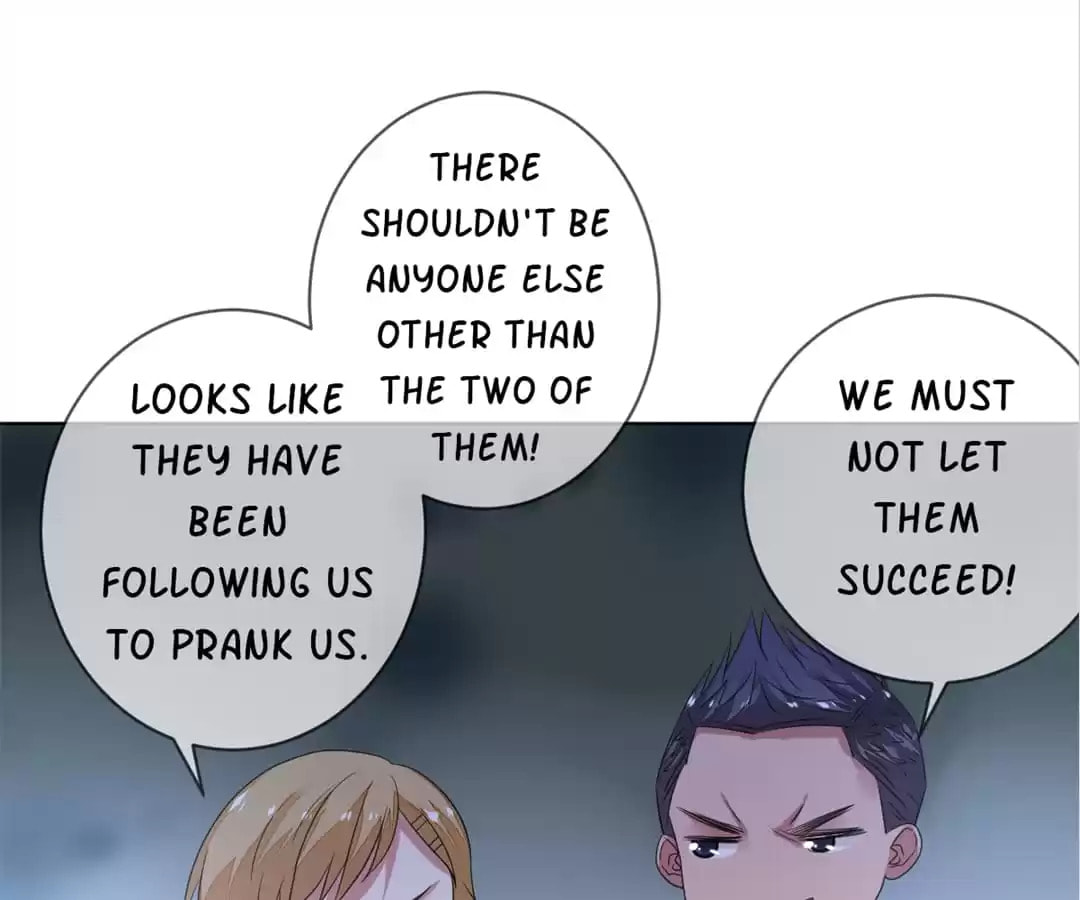 Read Legend Reboot chapter 140 image 27 on Lezhin