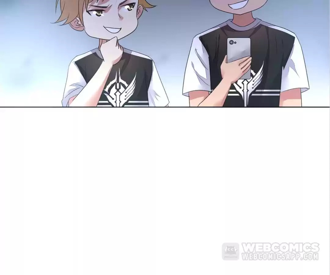 Read Legend Reboot chapter 140 image 28 on Lezhin