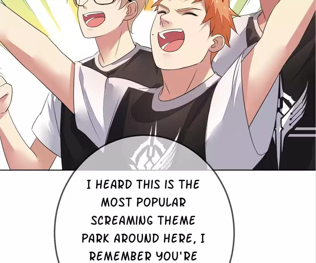 Read Legend Reboot chapter 140 image 3 on Lezhin