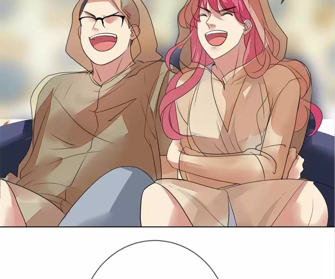 Read Legend Reboot chapter 140 image 31 on Lezhin