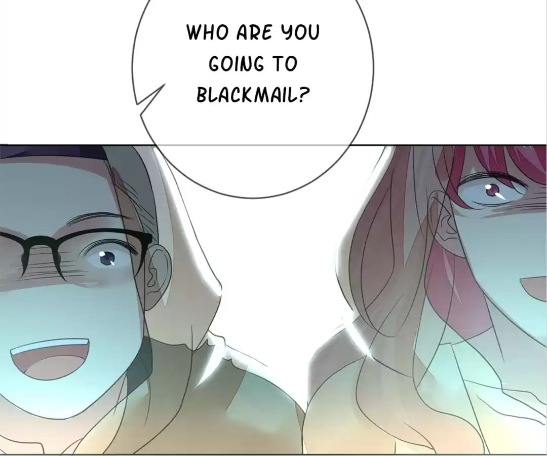 Read Legend Reboot chapter 140 image 32 on Lezhin