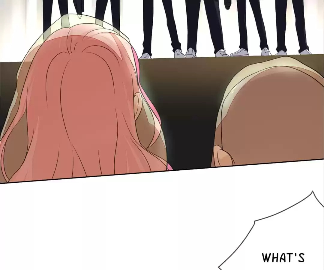 Read Legend Reboot chapter 140 image 34 on Lezhin