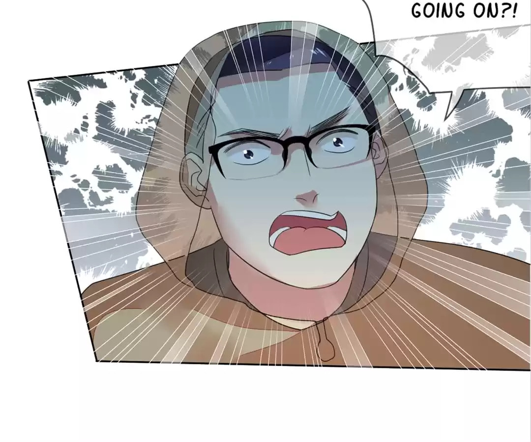 Read Legend Reboot chapter 140 image 35 on Lezhin