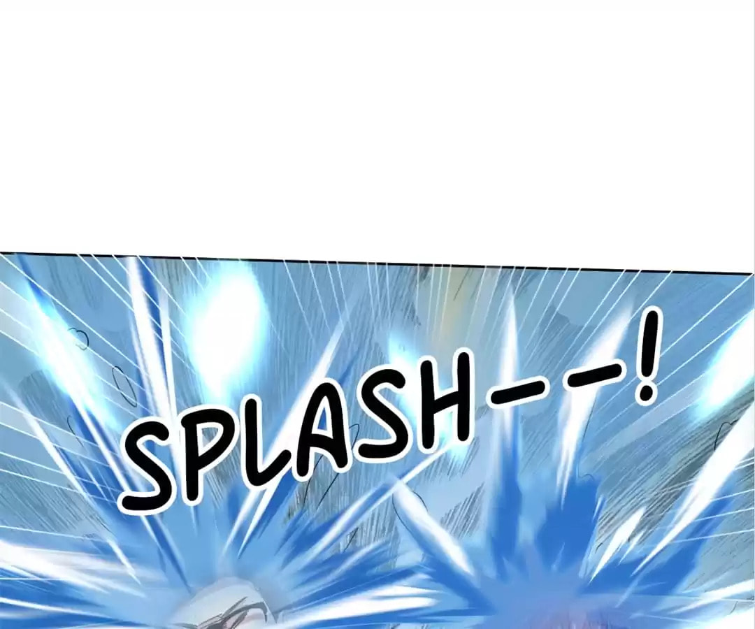 Read Legend Reboot chapter 140 image 36 on Lezhin