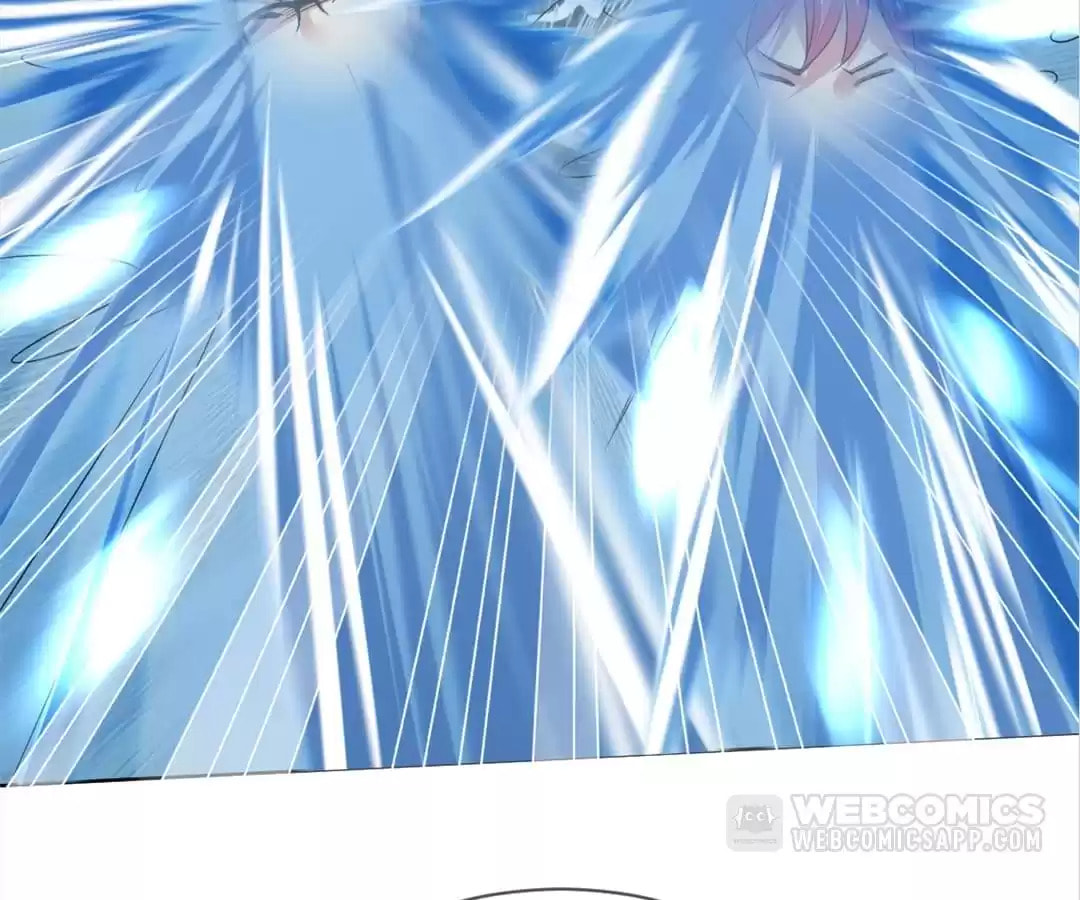Read Legend Reboot chapter 140 image 37 on Lezhin