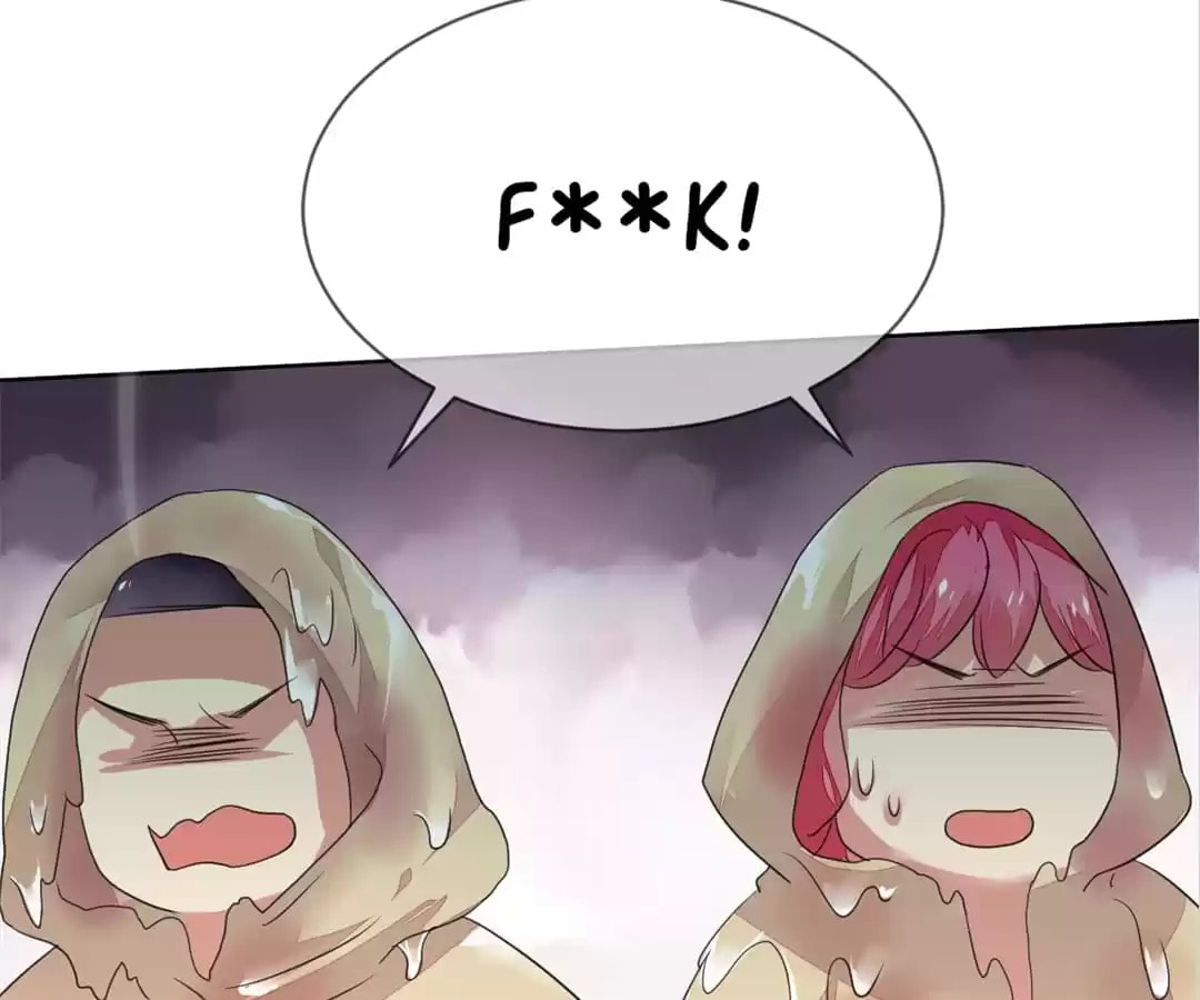 Read Legend Reboot chapter 140 image 38 on Lezhin