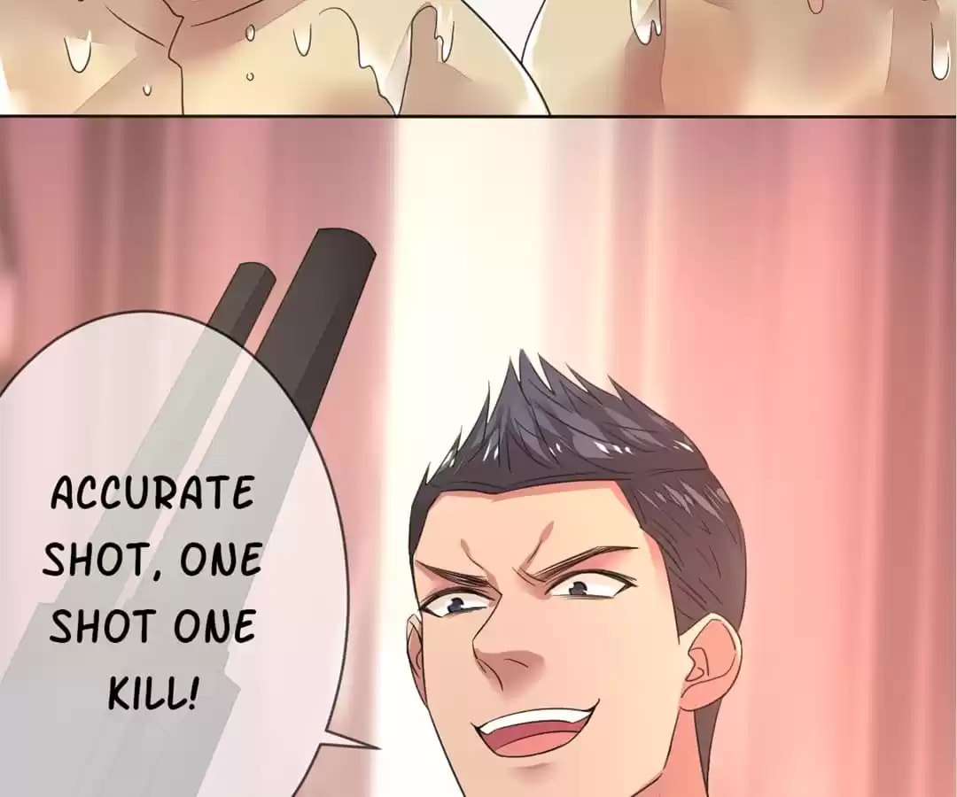 Read Legend Reboot chapter 140 image 39 on Lezhin