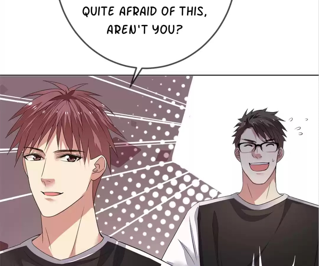 Read Legend Reboot chapter 140 image 4 on Lezhin