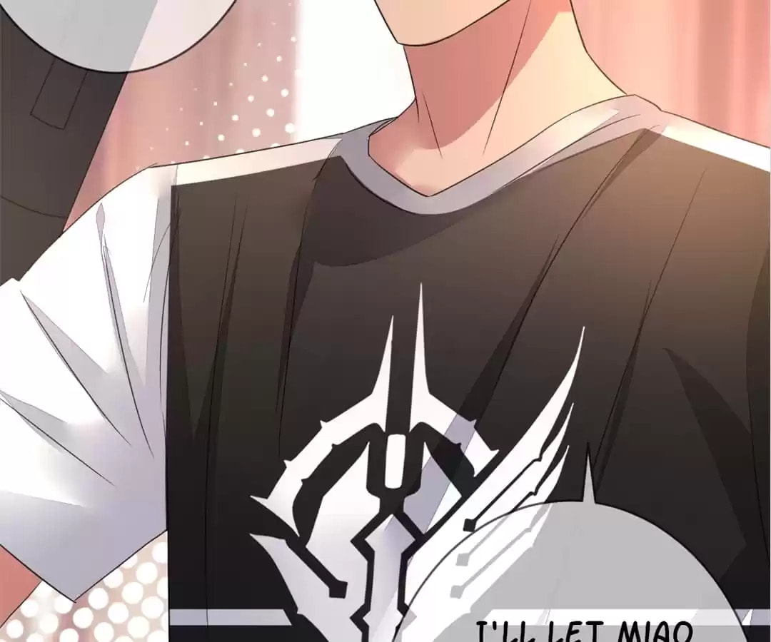 Read Legend Reboot chapter 140 image 40 on Lezhin