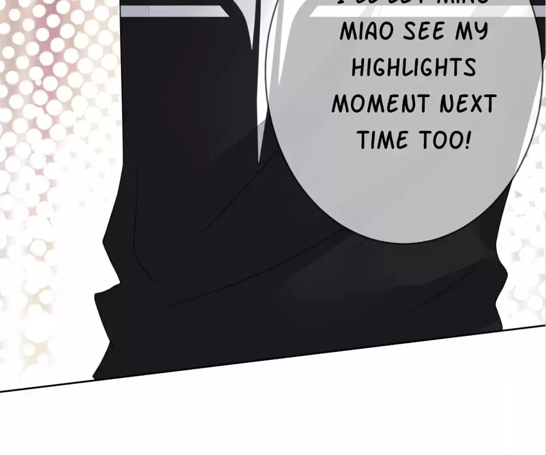 Read Legend Reboot chapter 140 image 41 on Lezhin