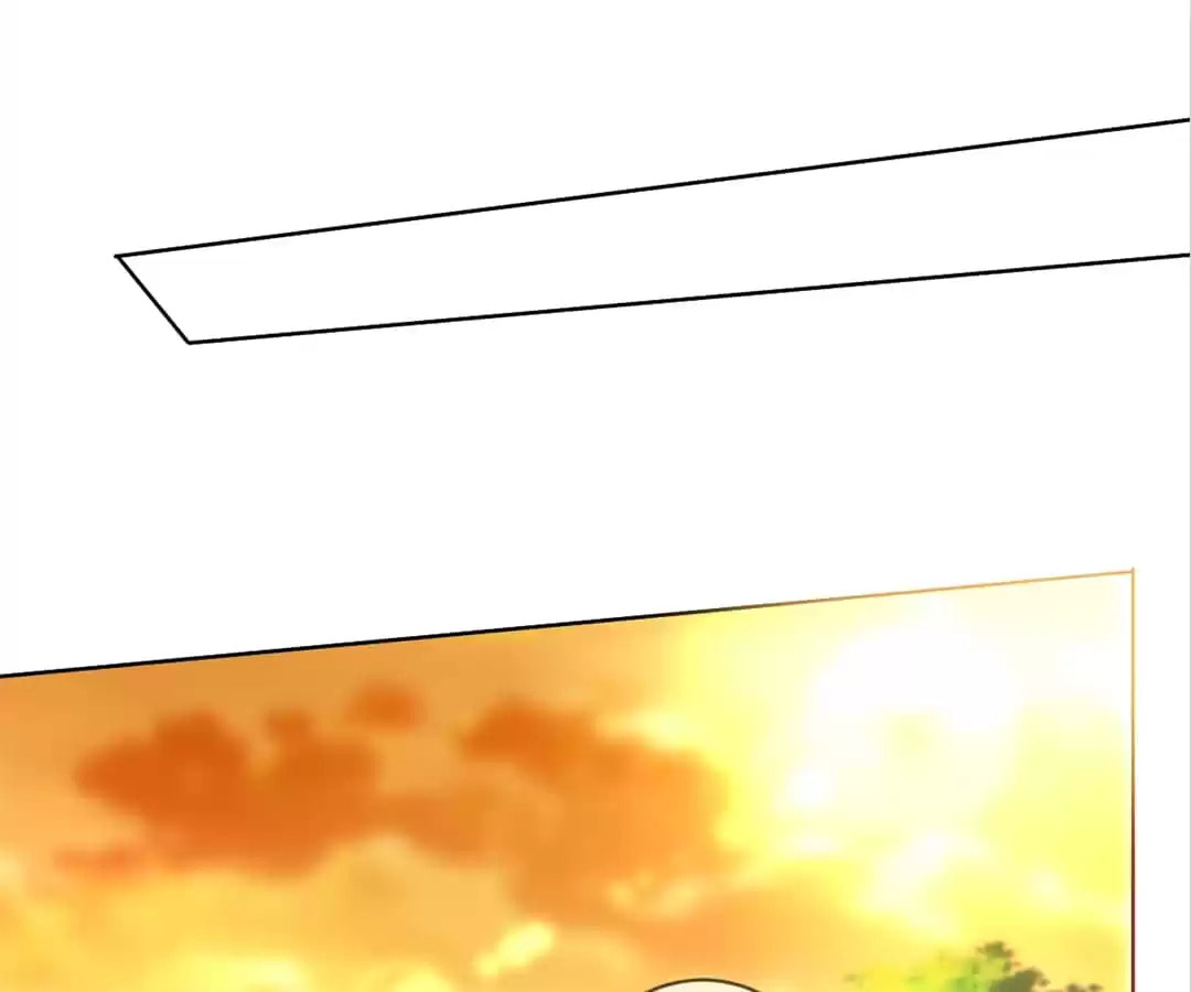 Read Legend Reboot chapter 140 image 42 on Lezhin