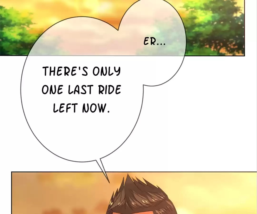 Read Legend Reboot chapter 140 image 43 on Lezhin