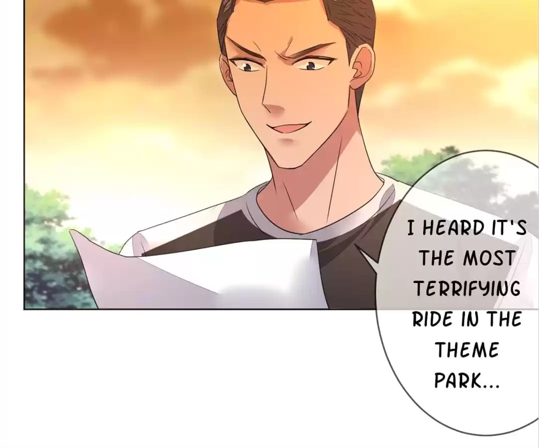 Read Legend Reboot chapter 140 image 44 on Lezhin
