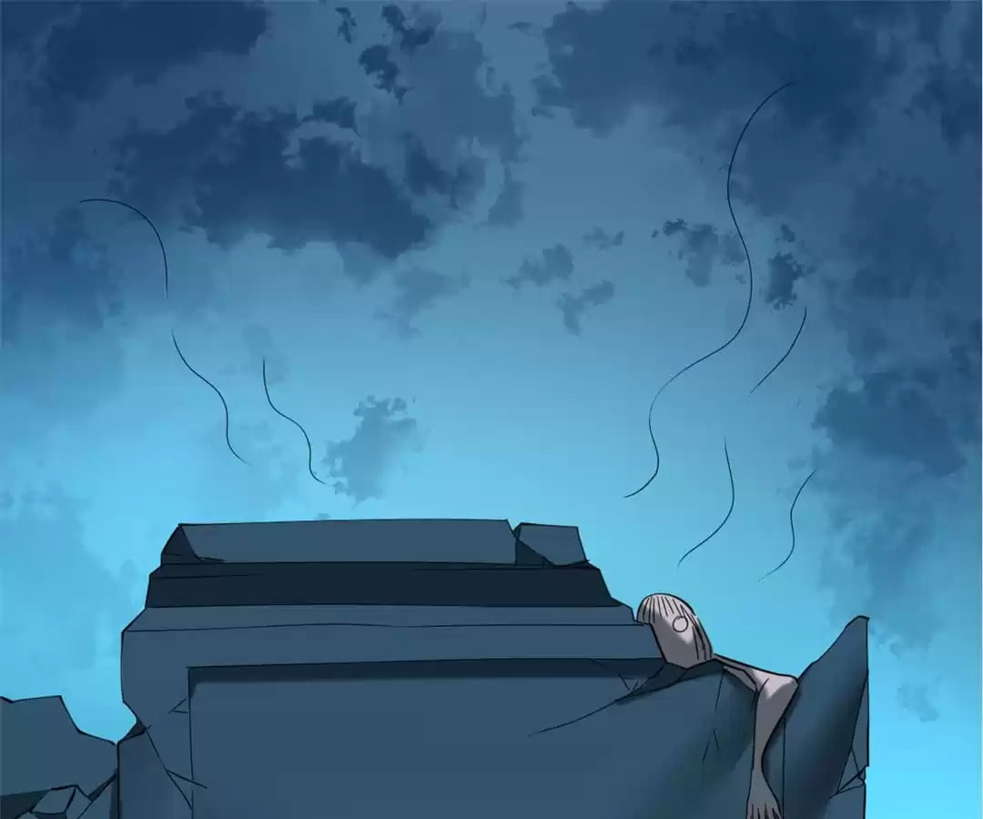 Read Legend Reboot chapter 140 image 45 on Lezhin