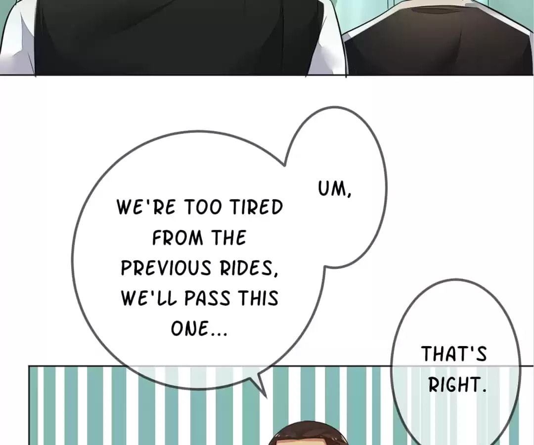 Read Legend Reboot chapter 140 image 47 on Lezhin