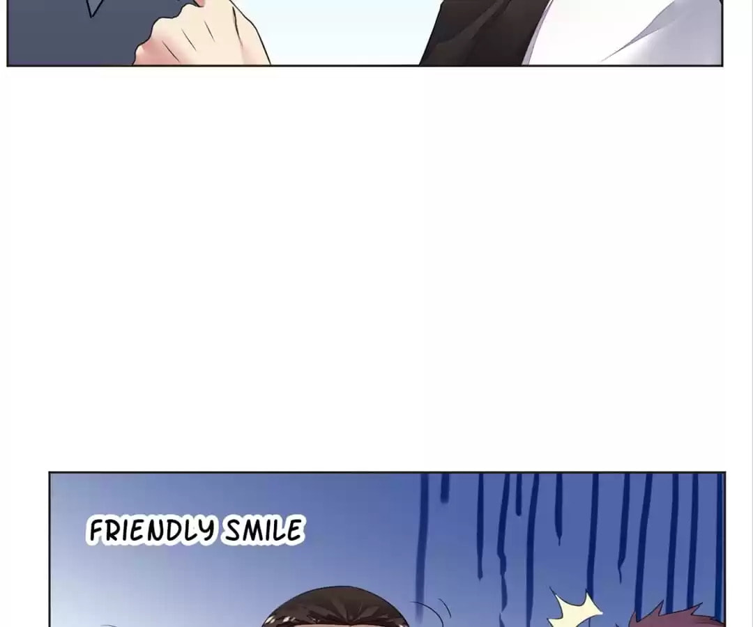 Read Legend Reboot chapter 140 image 50 on Lezhin