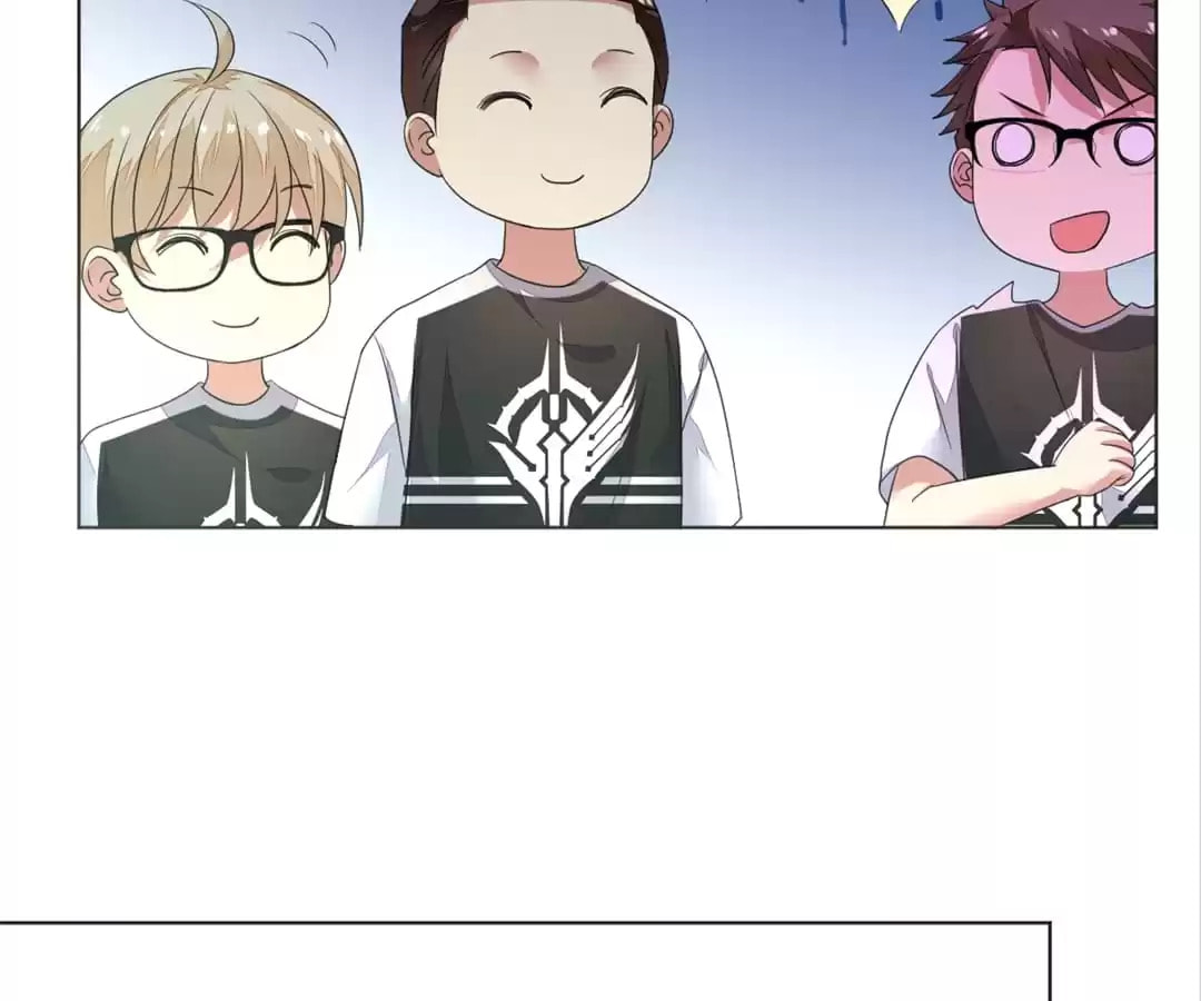 Read Legend Reboot chapter 140 image 51 on Lezhin