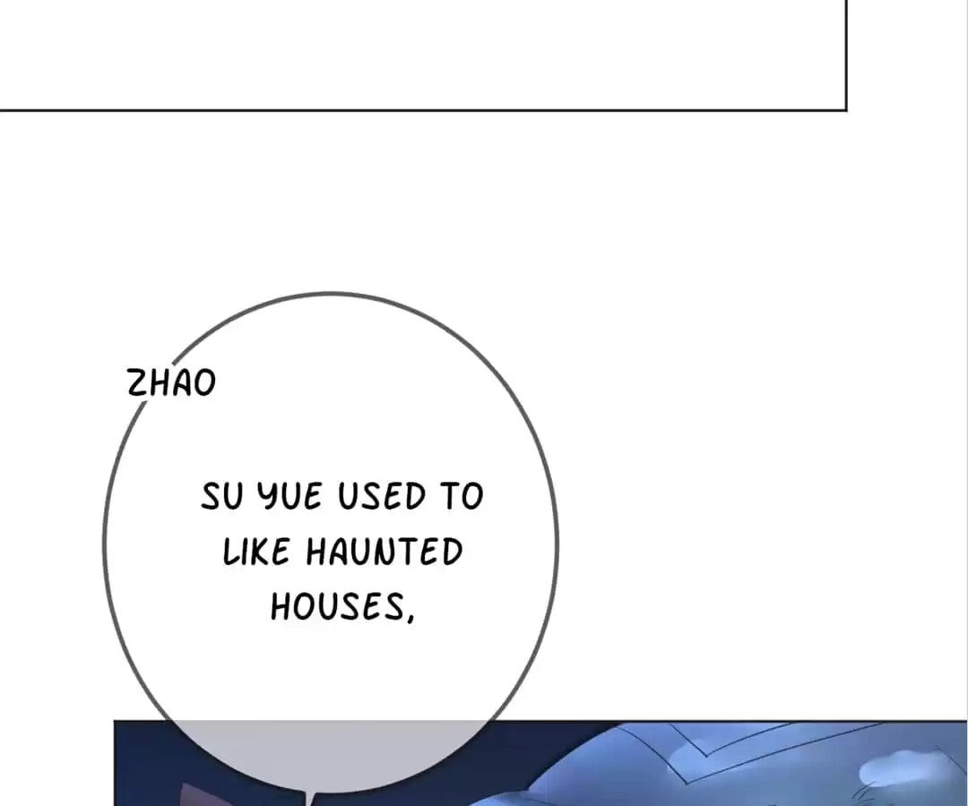 Read Legend Reboot chapter 140 image 52 on Lezhin