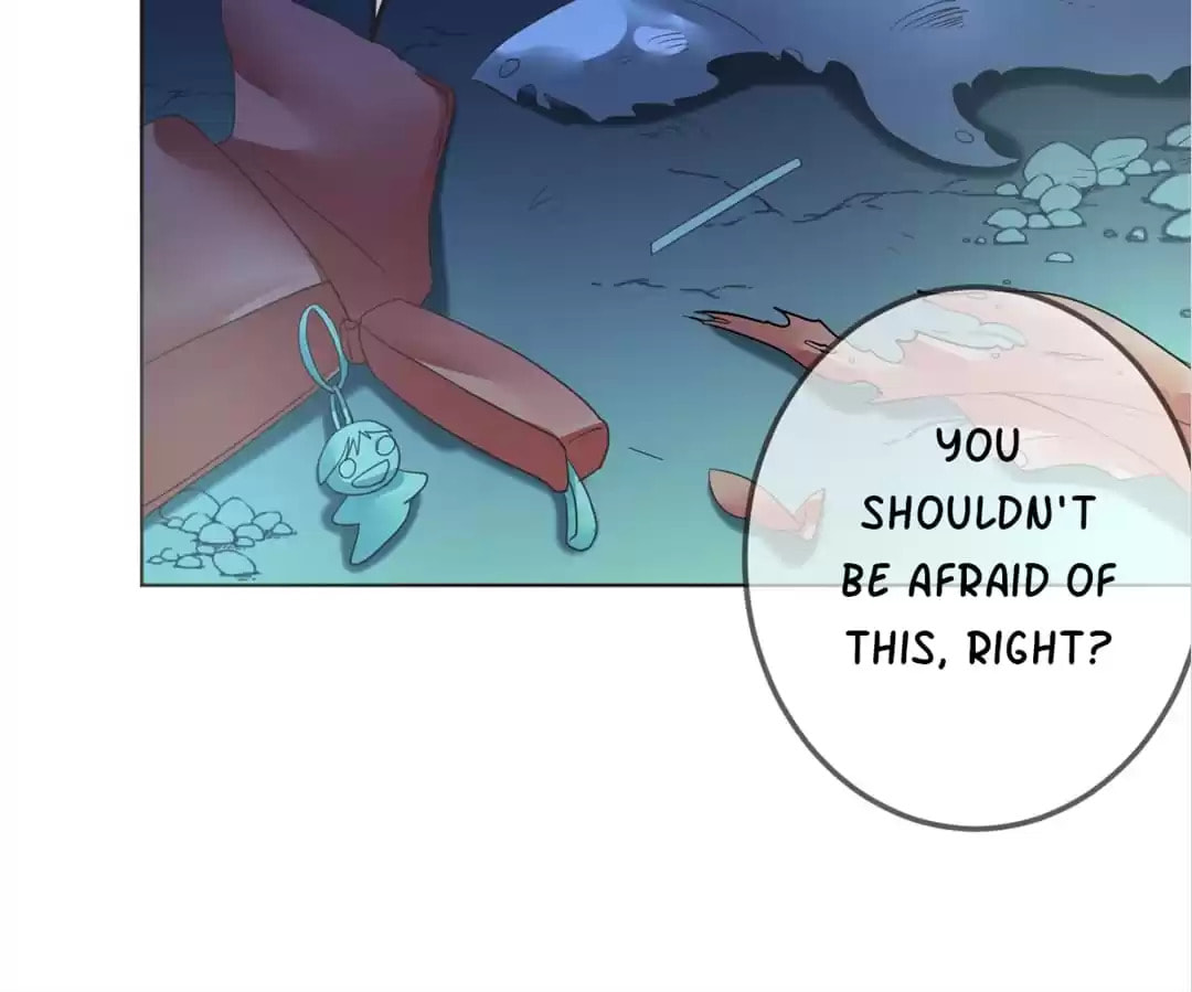 Read Legend Reboot chapter 140 image 53 on Lezhin