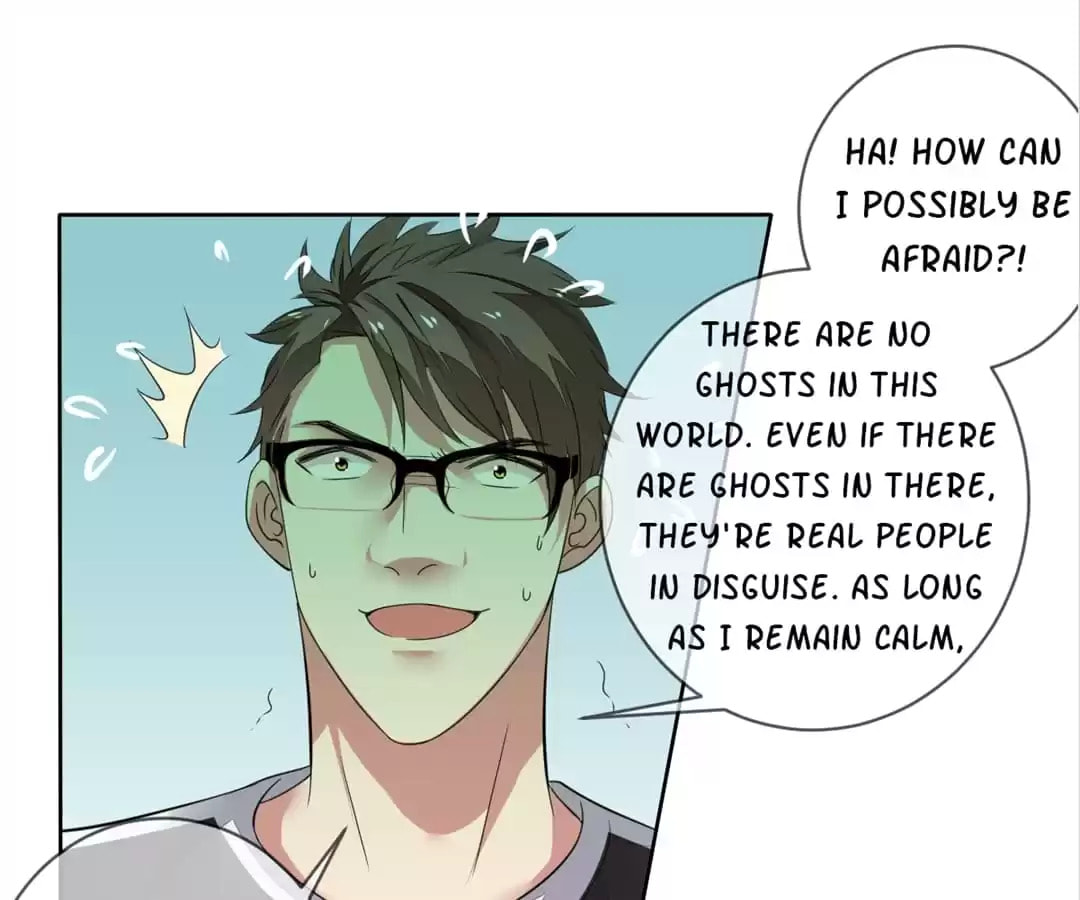 Read Legend Reboot chapter 140 image 54 on Lezhin
