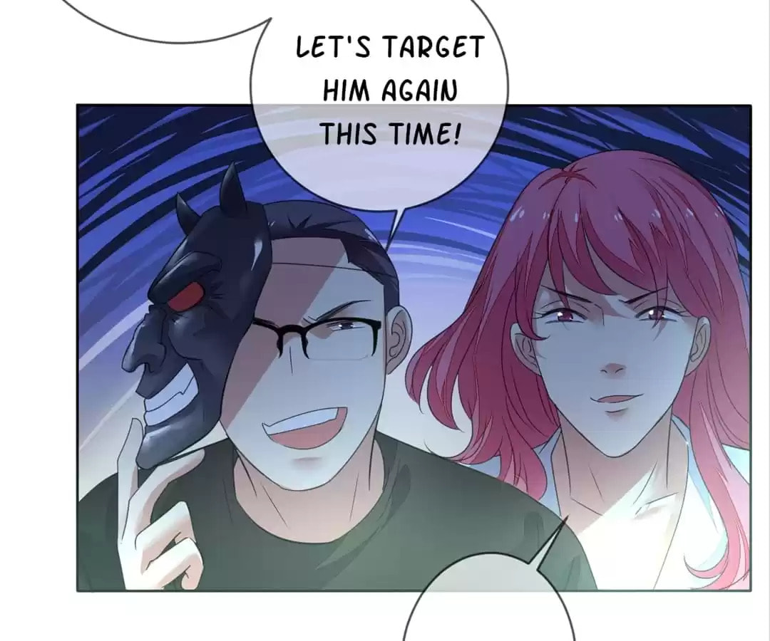 Read Legend Reboot chapter 140 image 57 on Lezhin