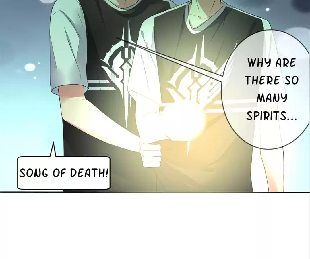 Read Legend Reboot chapter 140 image 59 on Lezhin