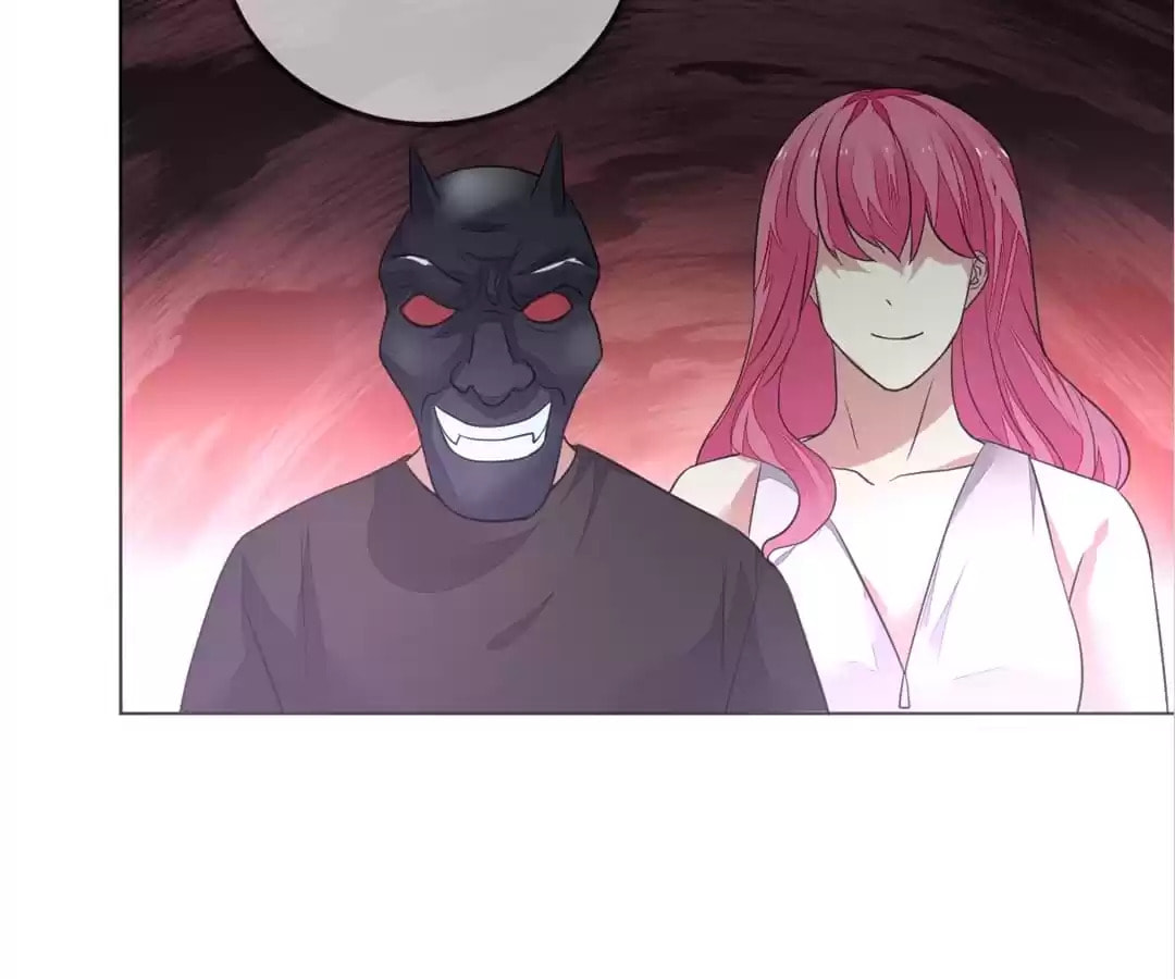 Read Legend Reboot chapter 140 image 6 on Lezhin