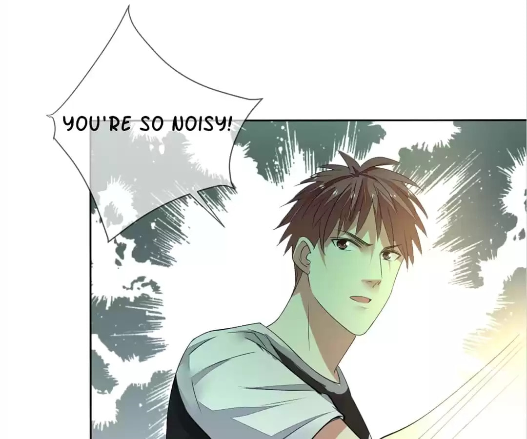Read Legend Reboot chapter 140 image 60 on Lezhin