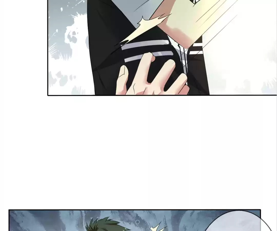 Read Legend Reboot chapter 140 image 61 on Lezhin