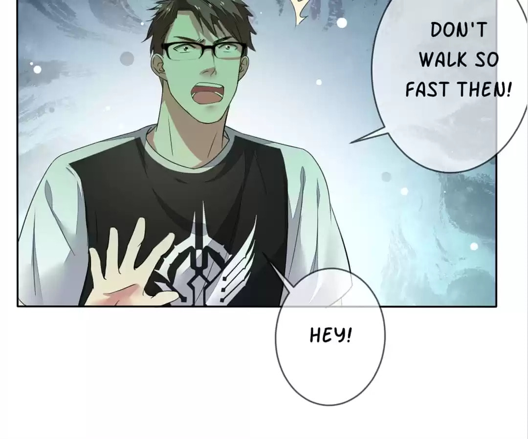 Read Legend Reboot chapter 140 image 62 on Lezhin