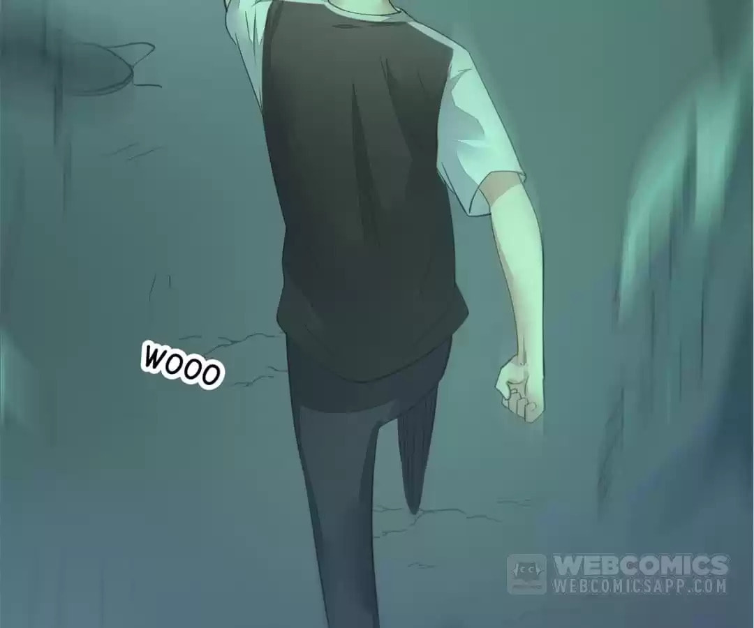 Read Legend Reboot chapter 140 image 64 on Lezhin