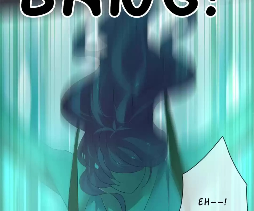 Read Legend Reboot chapter 140 image 66 on Lezhin