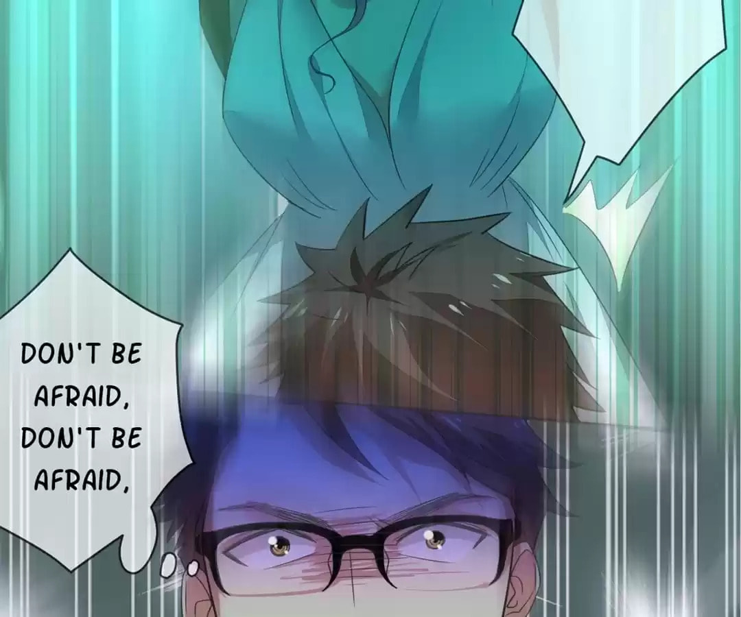 Read Legend Reboot chapter 140 image 67 on Lezhin