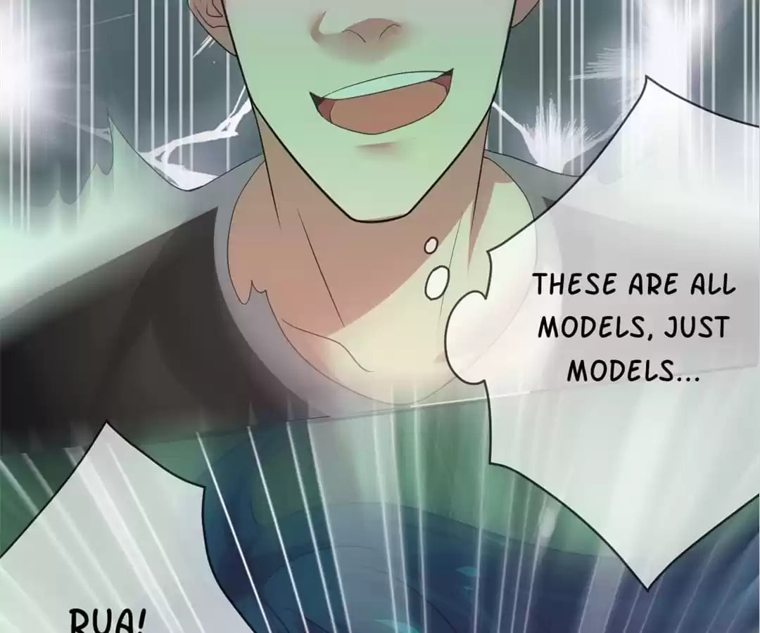 Read Legend Reboot chapter 140 image 68 on Lezhin