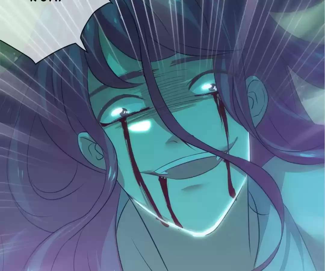 Read Legend Reboot chapter 140 image 69 on Lezhin