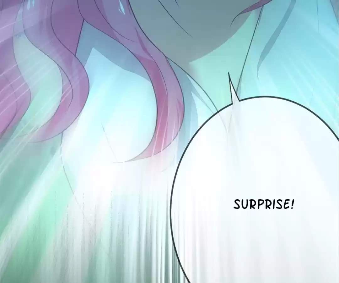 Read Legend Reboot chapter 140 image 70 on Lezhin