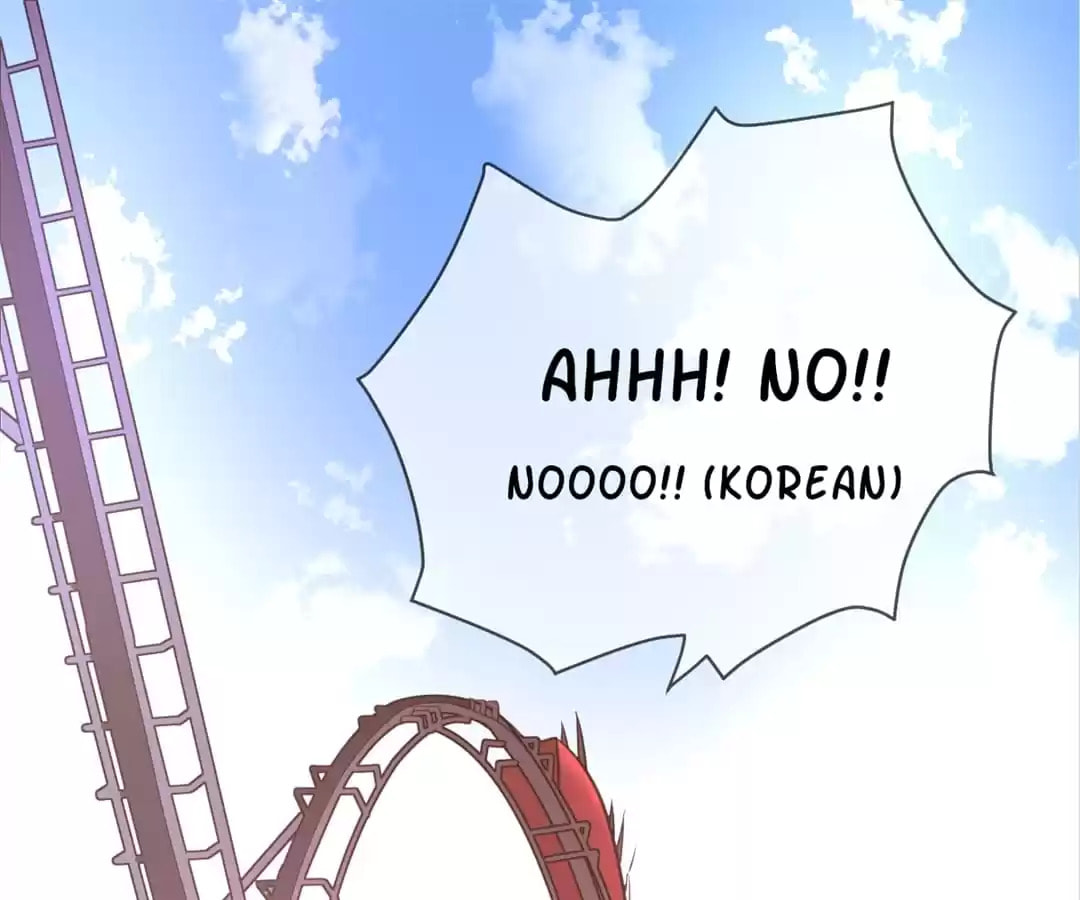 Read Legend Reboot chapter 140 image 9 on Lezhin