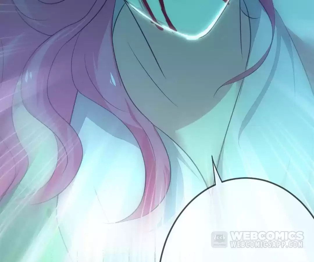 Read Legend Reboot chapter 141 image 1 on Lezhin